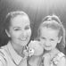 Becci Smith - Facebook
