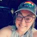 Becci Smith - Facebook