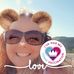 Becci Smith - Facebook