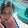 Becci Smith - @beccismith85 - TikTok