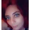 becci smith - @beccismith8 - TikTok