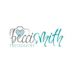 Becci Smith Photography - @beccismithphotography - Instagram