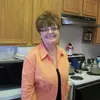 Becki Smith - @beckismith07 - TikTok