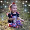Becki Smith - @sassymommasbb - TikTok