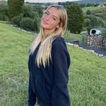 @_beck_anderson_ - Instagram