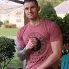 Anderson Beck - @anderson.beck4 - TikTok