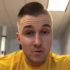 Anderson Beck - @anderson.beck5 - TikTok