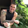 Anderson Beck - @anderson.beck6 - TikTok