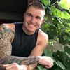 Anderson Beck - @andersonbeck03 - TikTok