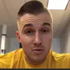 Anderson Beck - @andersonbeck738 - TikTok