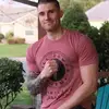 Anderson Beck - @andersonbeck73 - TikTok