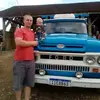 Anderson Beck - @anderson.beck1 - TikTok