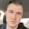Anderson Beck - @andersonbeck96 - TikTok
