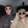 Anderson Becker - @andersonbecker3 - TikTok