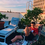 @beck.anderson - Instagram