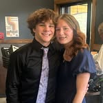 Beck Anderson - @beck.anderson08 - Instagram