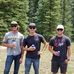 Beck Anderson - Facebook