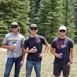 Beck Anderson - @beckanderson44 - Instagram
