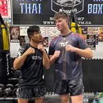 Beck Anderson - @beck_anderson07 - Instagram
