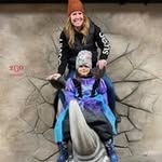 Beck Anderson - @beckanderson22 - Instagram
