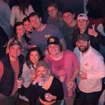 Beck Anderson - @beck_anderson_ - Instagram
