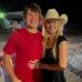 Beck Anderson - Facebook