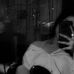 Beck Anderson - Facebook