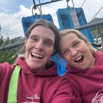 Beck Anderson - @beck.anderson1279 - Instagram