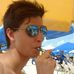 Beck Anderson - Facebook