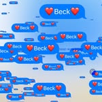 Beck Anderson - @beckanderson1 - Instagram