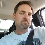 Beck Anderson - @beckandy1234 - Instagram