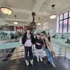 Beck Anderson - @b.w.anderson - TikTok