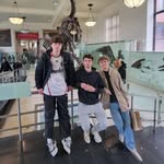Beck Anderson - @beck_w_anderson - Instagram