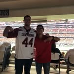 Beck Anderson - @beck_anderson - Instagram