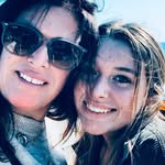 Beck-Anderson - @ingandlauren11205 - Instagram