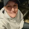 Beck Anderson - @gentlewhisper03 - TikTok