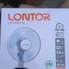 Beck Anderson - @beck.anderson8 - TikTok