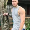 Beck Anderson - @beckanderson2852 - TikTok