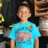 Beck - @beck.anderson - TikTok