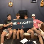Beck - @beckanderson_ - Instagram