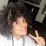 Beckanderson - @beckanderson99 - Instagram