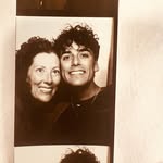 Beckett Anderson - @_beckettanderson - Instagram