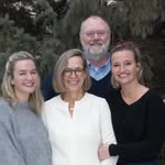 Becky Anderson - @becky.anderson.5473 - Instagram