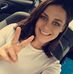 Becky Anderson - Facebook