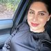 Becky Anderson - Facebook