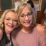 Becky Anderson Schiermeister - @becky_anderson_schiermeister - Instagram