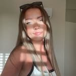 Becky - @becky__anderson - Instagram