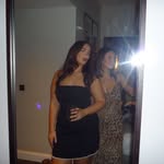 becky - @becky_anderson_ - Instagram