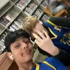 Clps_beck - @beck.anderson0 - TikTok