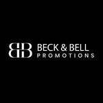 Beck & Bell Promotions - @beckandbellpromotions - Instagram